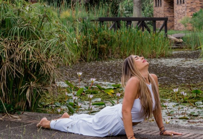 0fe07501-780b-45c8-abf8-65eee39a2387